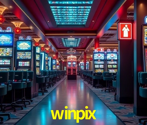 Interface Premium winpix