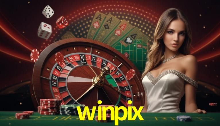 Weekend Specials winpix