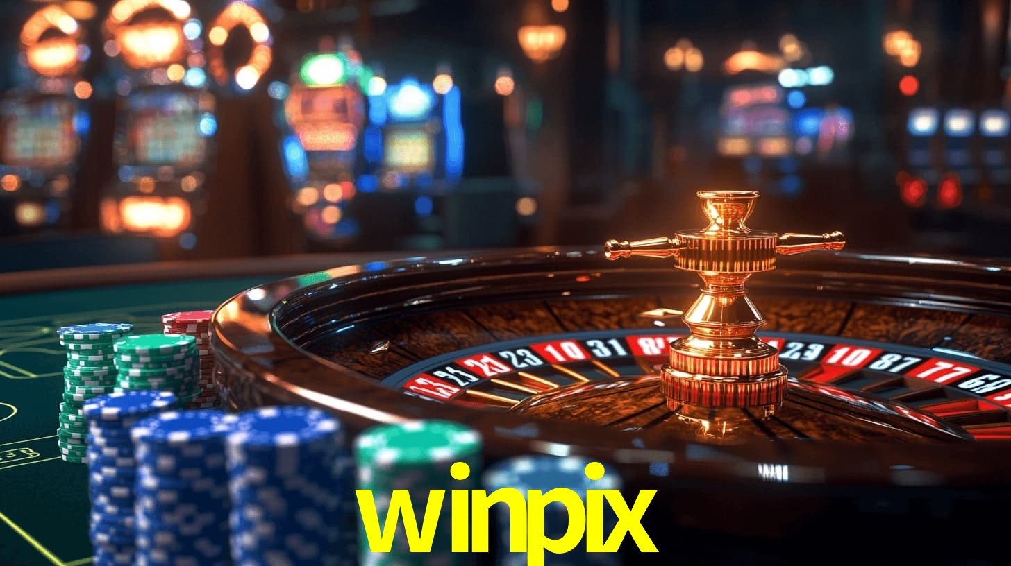 winpix,winpix.com