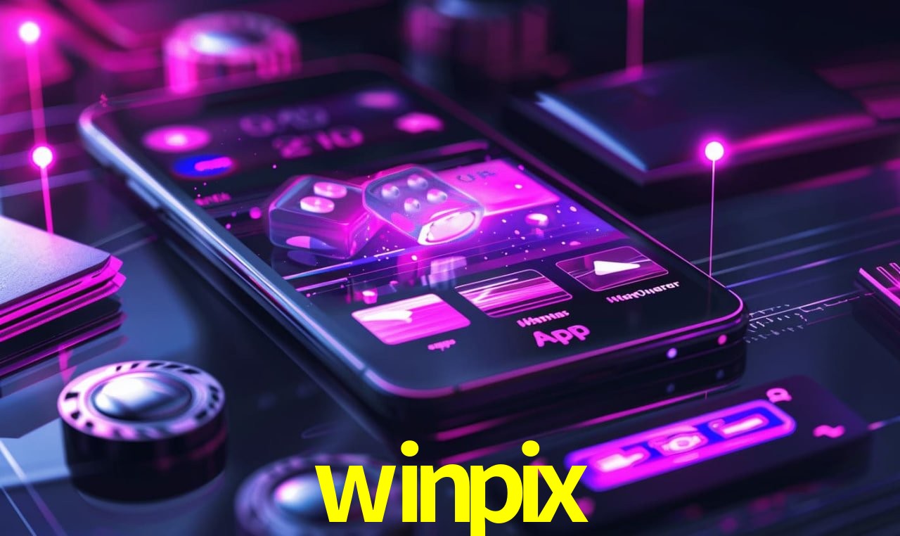 Basketball Betting winpix
