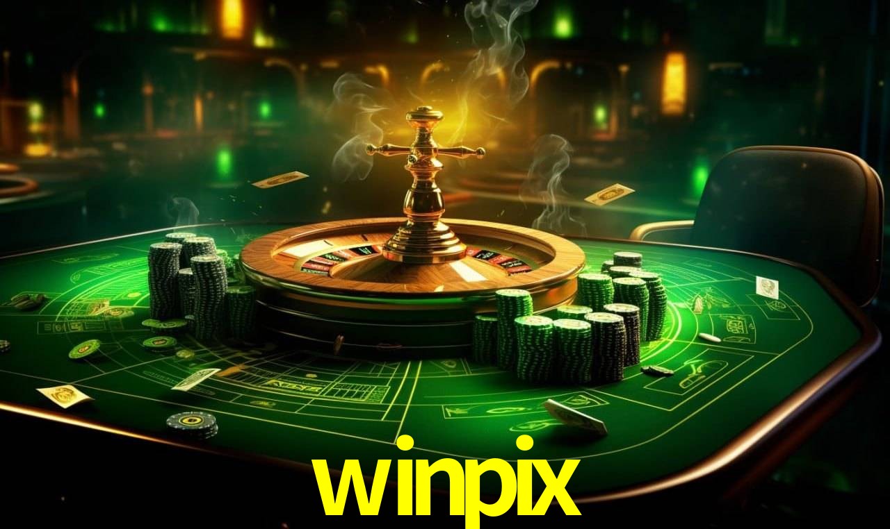 Programa VIP winpix