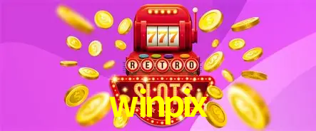 Inovações de Jogos na winpix: O Futuro das Experiências Interativas