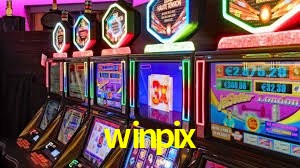 Estratégias Crash Games winpix