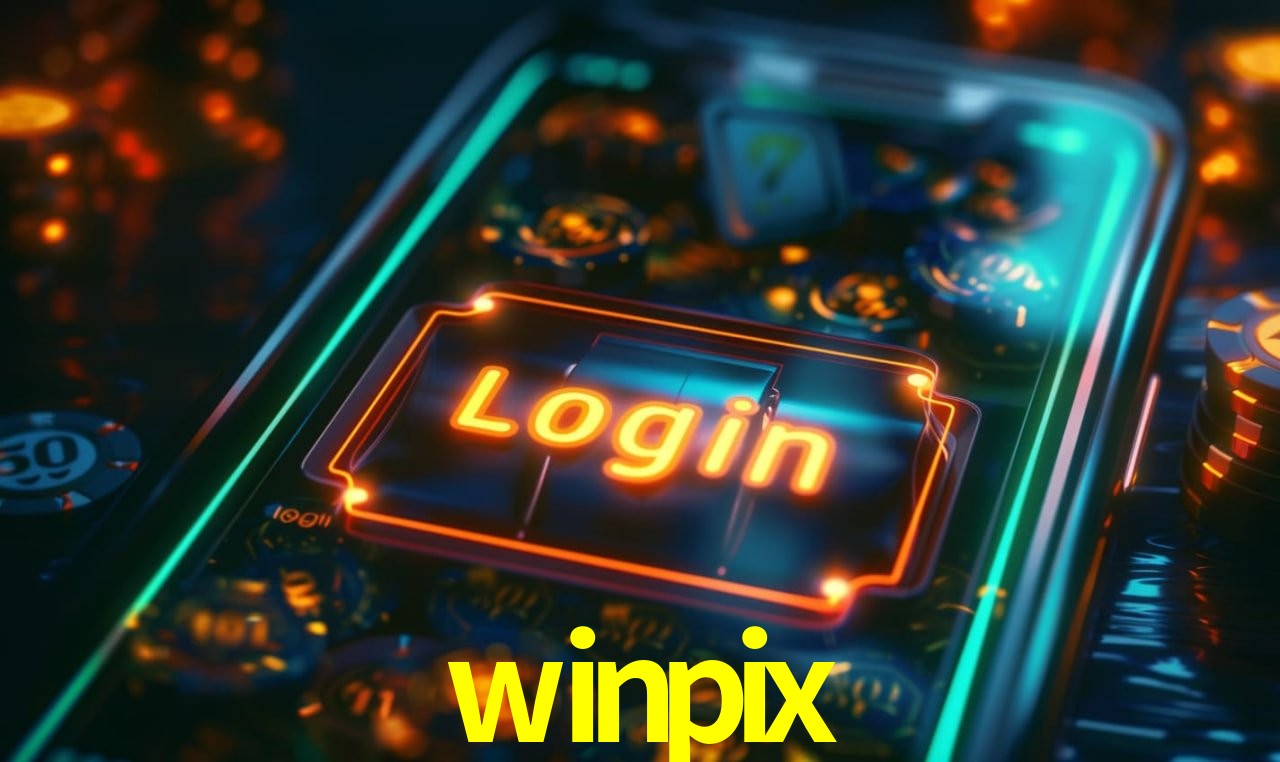 Football Betting winpix