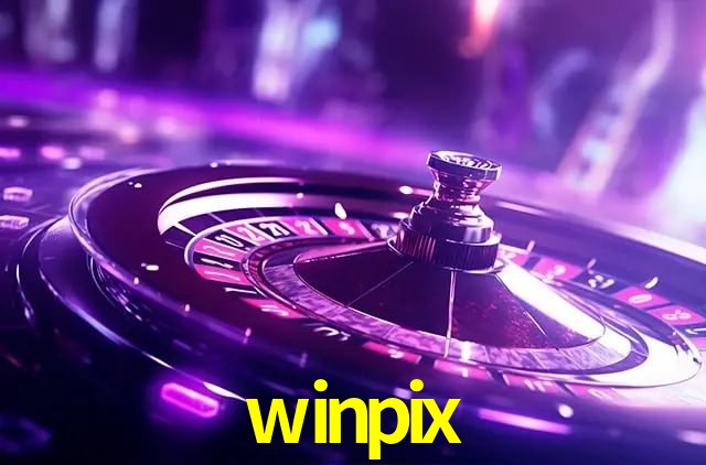Jogo Aviator winpix