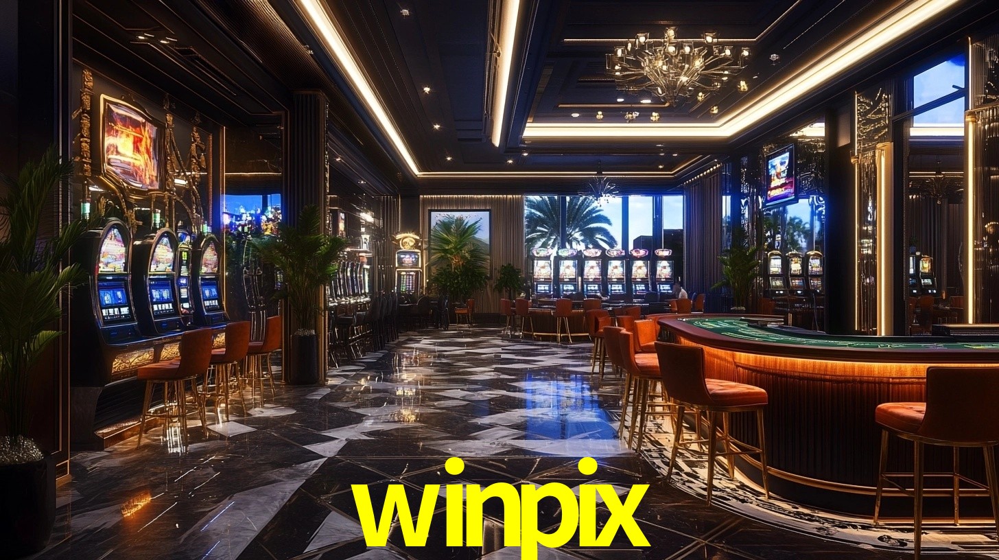 winpix