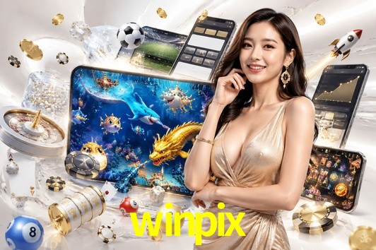 2FA Security winpix