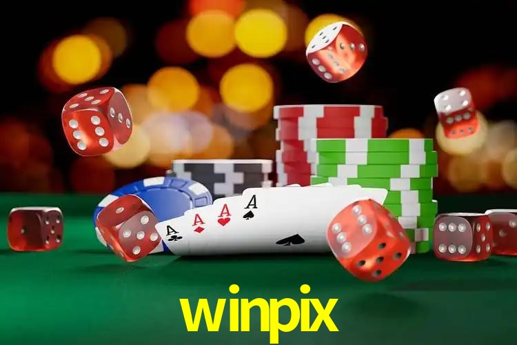 winpix - Tempos de saque PIX verificados e estatísticas de pagamento