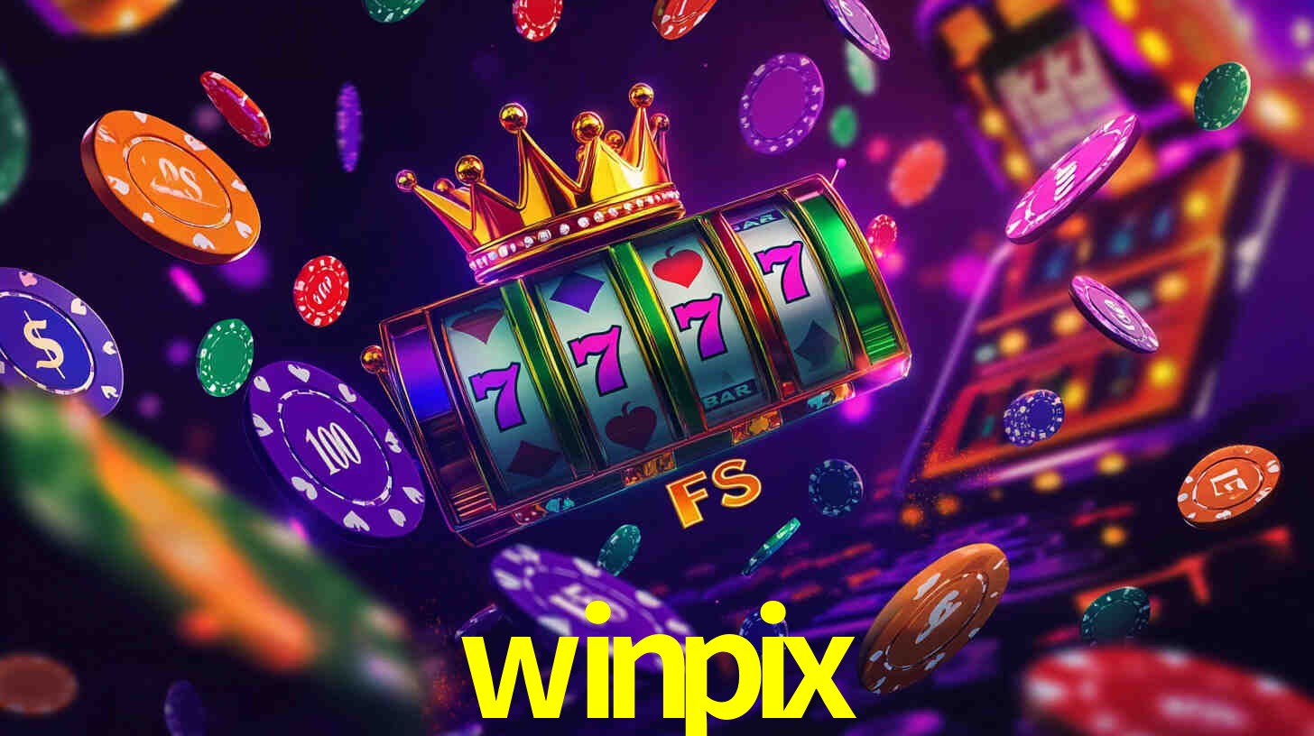 Instant EasyPaisa winpix
