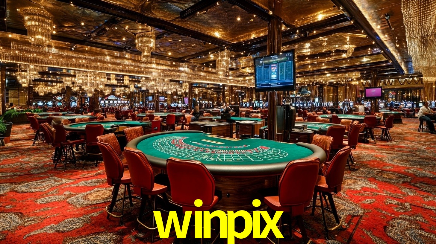 winpix,winpix.com