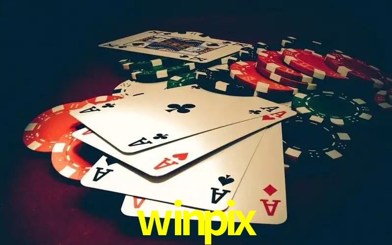 winpix