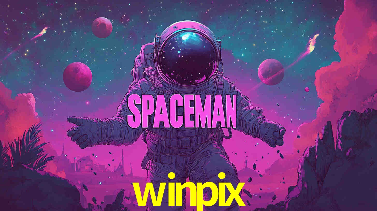 Descubra o Programa VIP da winpix: Vantagens Exclusivas para Jogadores
