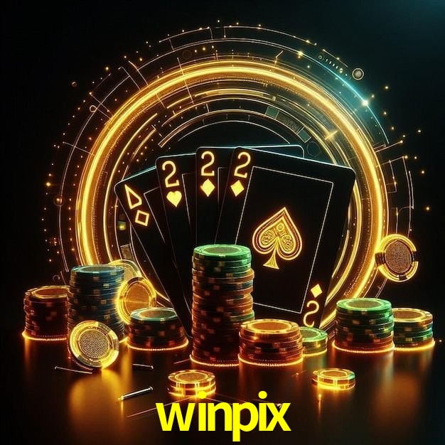 Requisitos do APK da winpix para Android