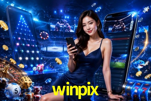 Games Directory winpix