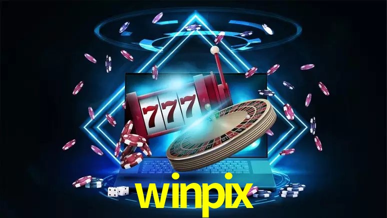 winpix - Tempos de saque PIX verificados e estatísticas de pagamento