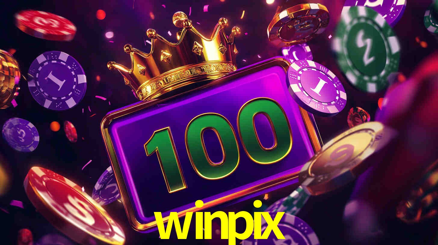 Premium Interface winpix