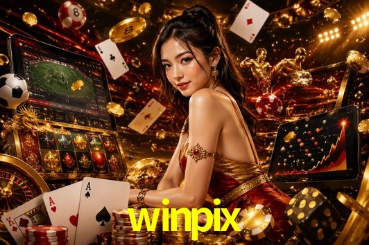 Seasonal Promotions winpix