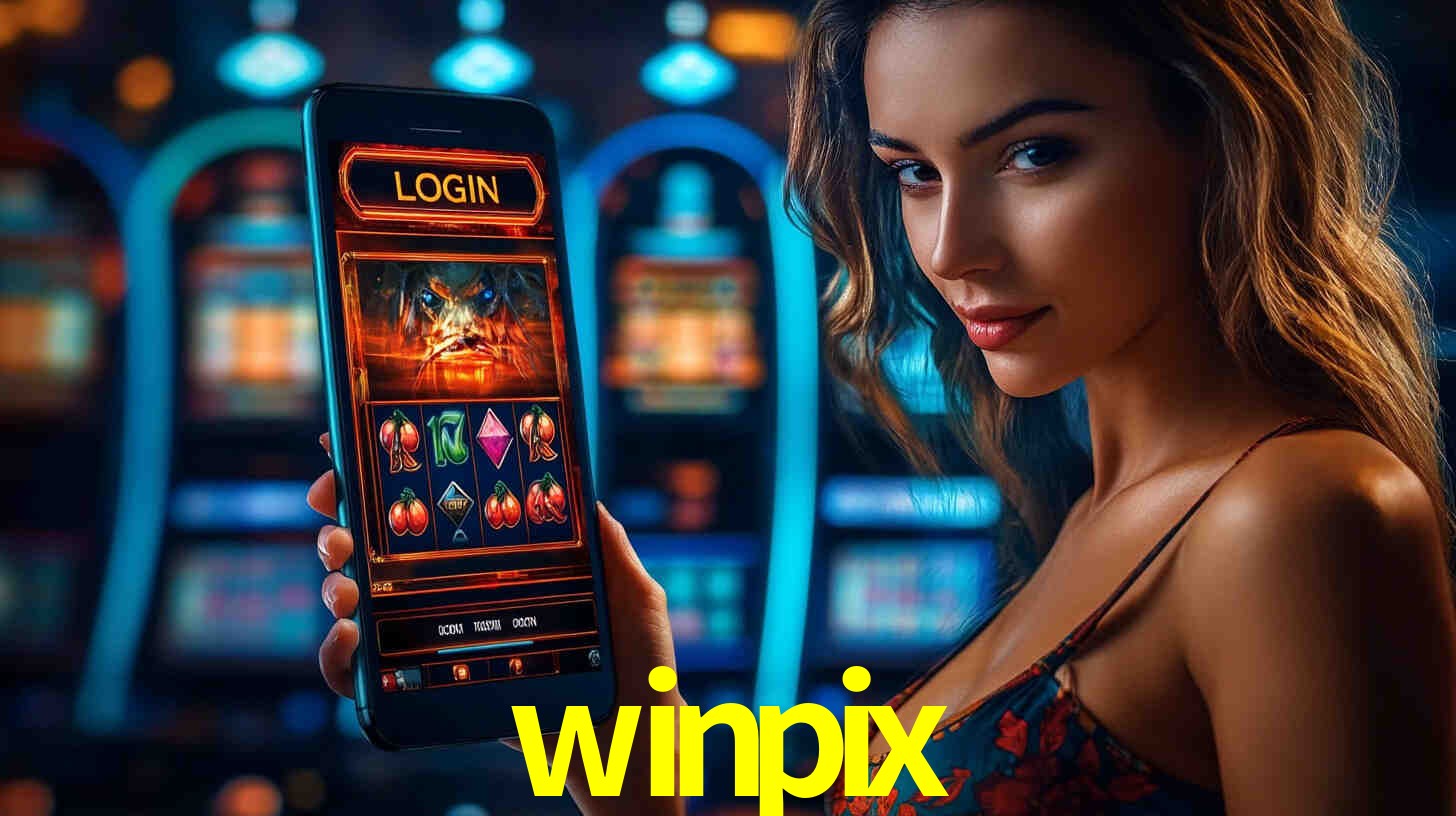 winpix