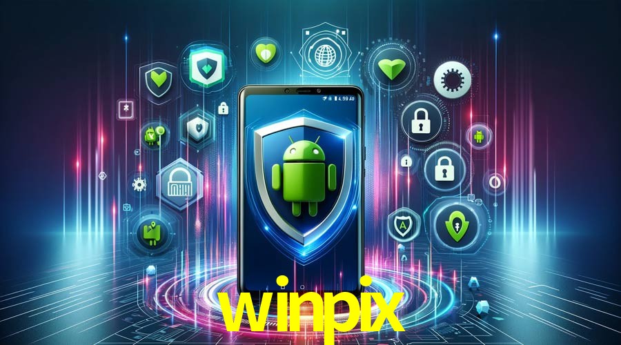 Responsive Design winpix
