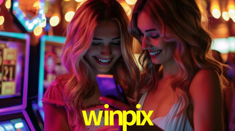 winpix.com