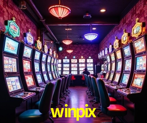 winpix