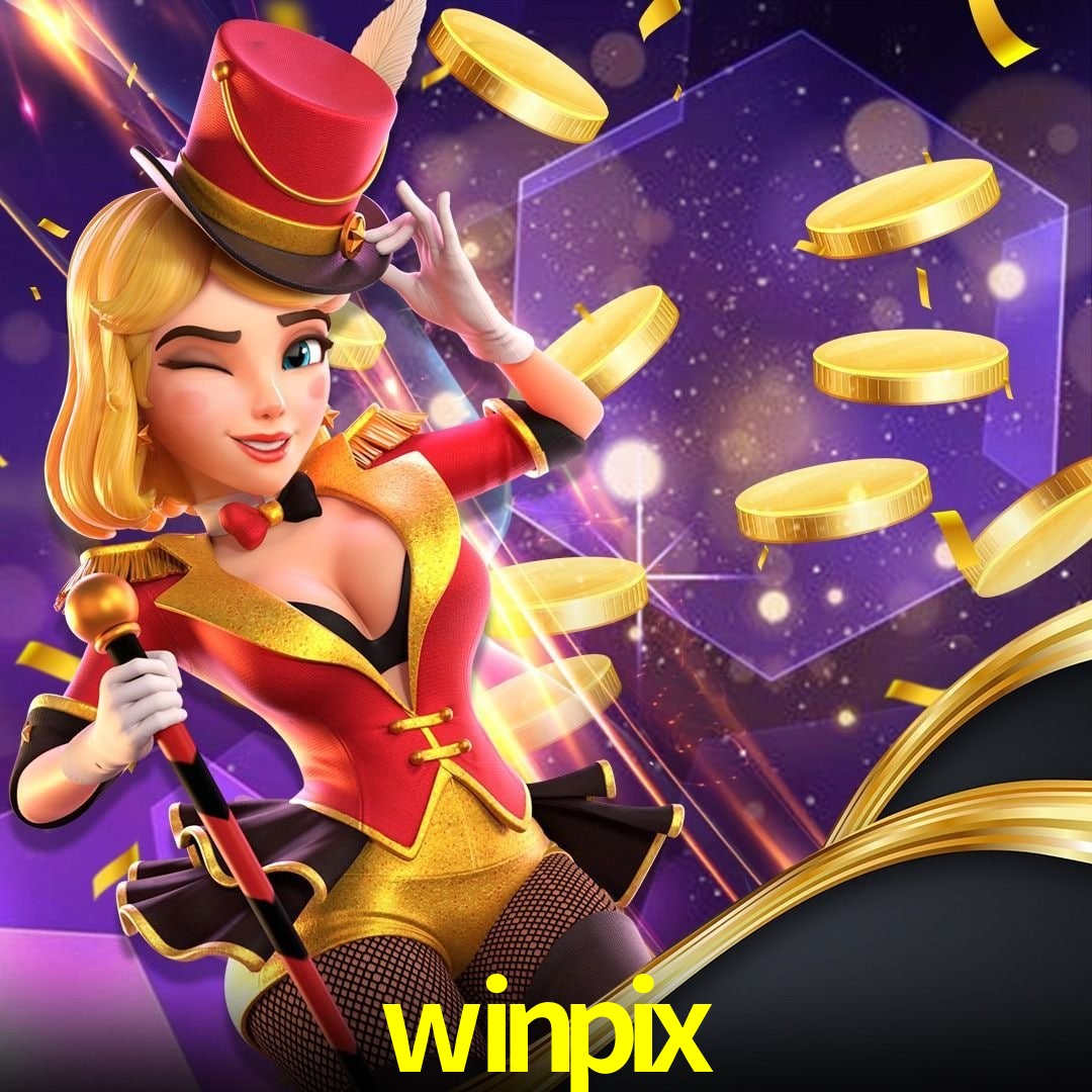 Crash Games Statistics winpix