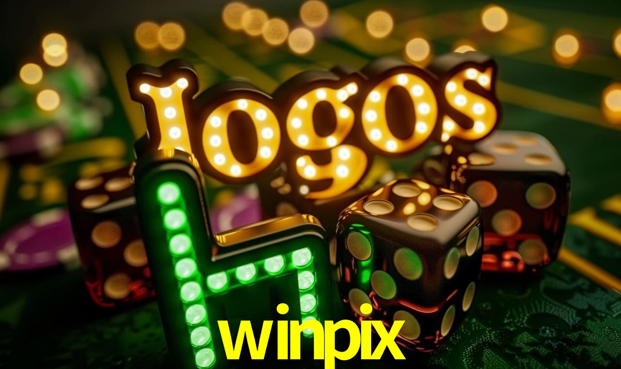 Ofertas Exclusivas winpix