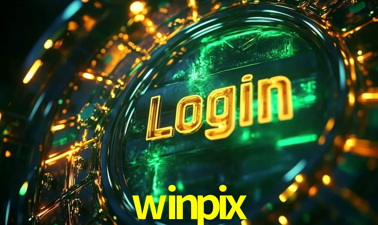 Requisitos do APK da winpix para Android