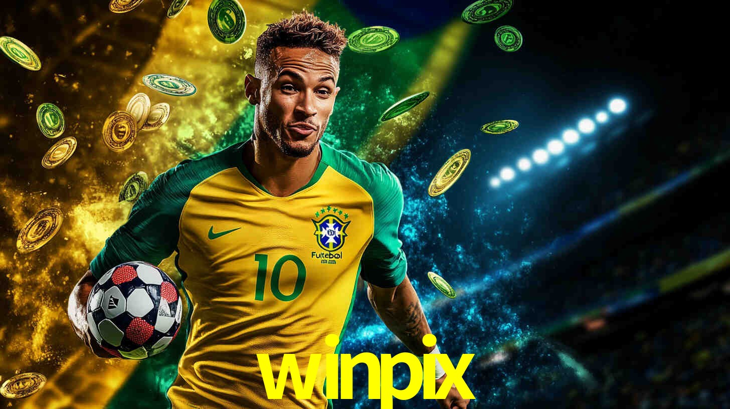 A Ascensão dos Esportes Eletrônicos: Um Novo Paradigma no Entretenimento