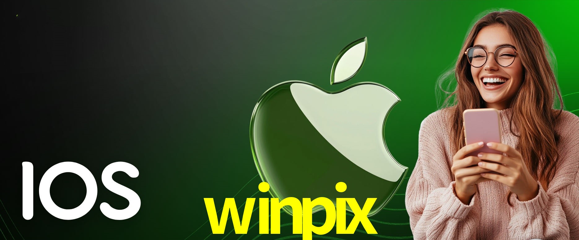 Exclusive Offers winpix
