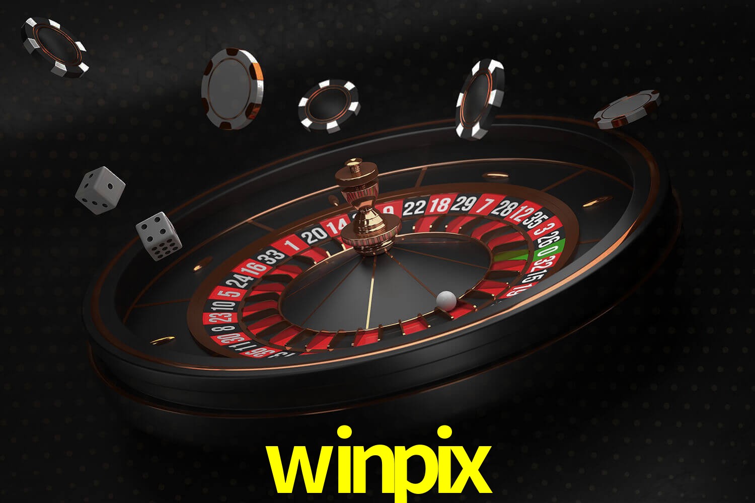 winpix bet