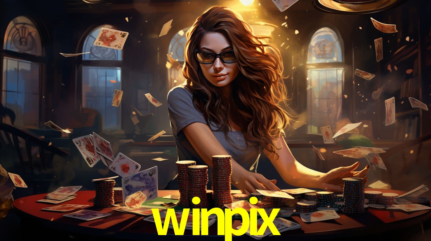 Crash Games Statistics winpix