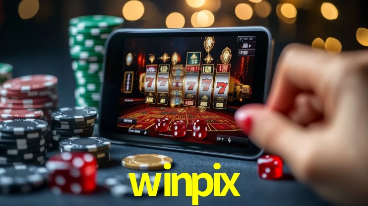 Tournaments winpix