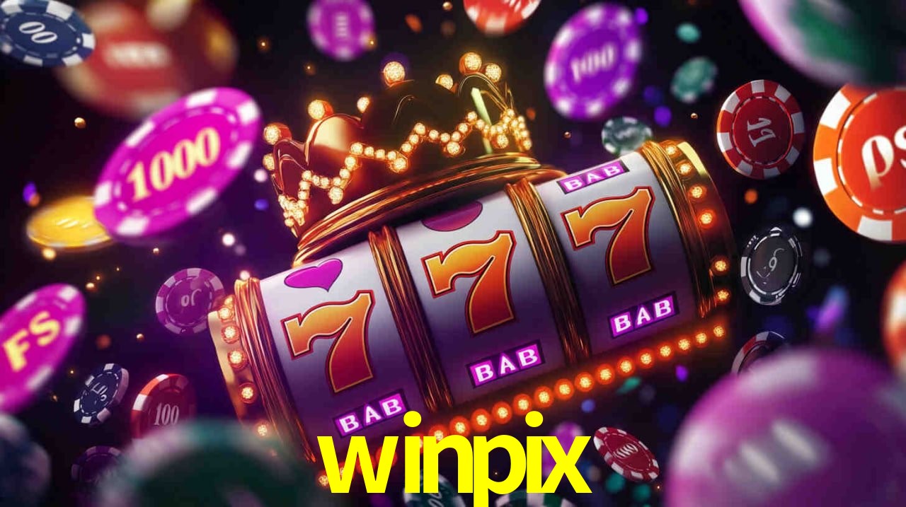 Games Directory winpix