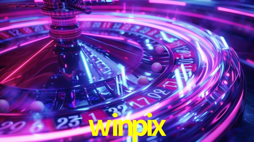 A Experiência Imersiva dos Cassinos Ao Vivo no winpix