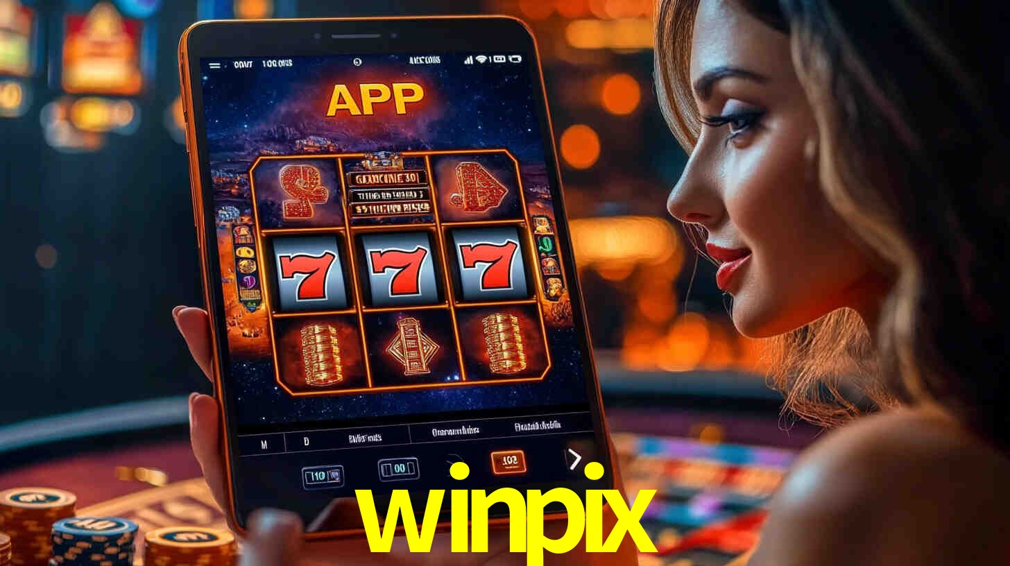 winpix bet