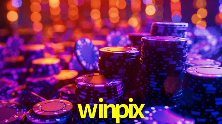 winpix.com