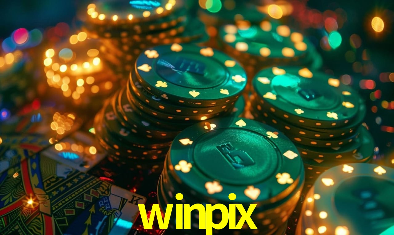 Jogo Aviator winpix