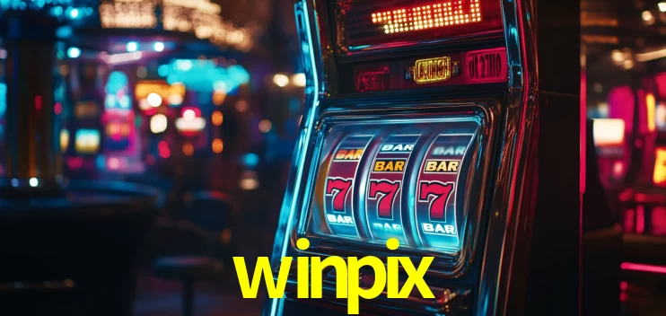 Roulette Table winpix