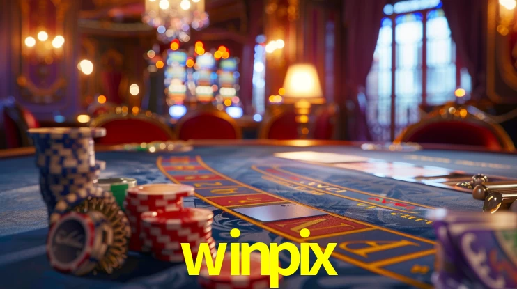 Account Benefits winpix