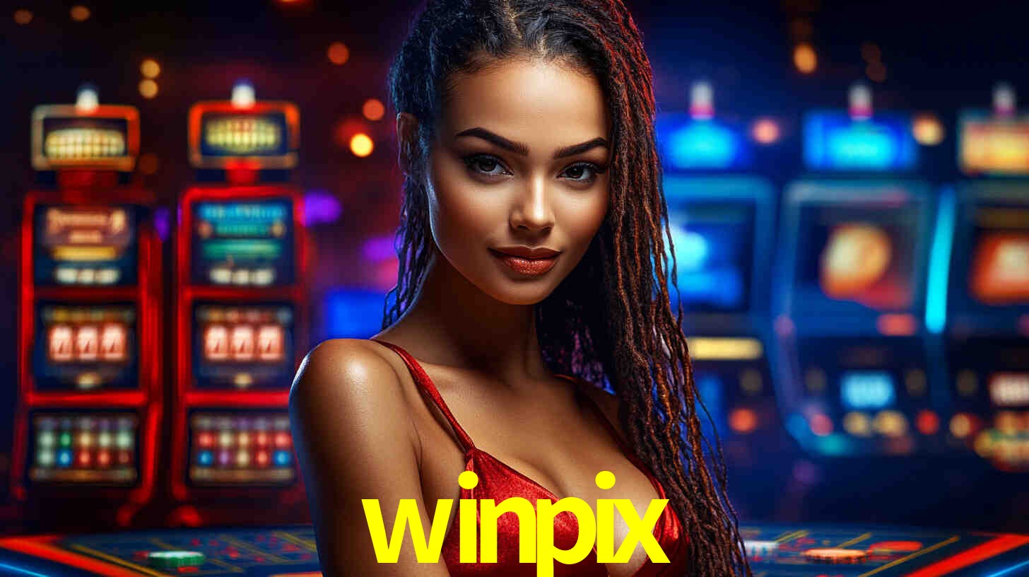 Explorando a Categoria de Eventos em Apostas na winpix