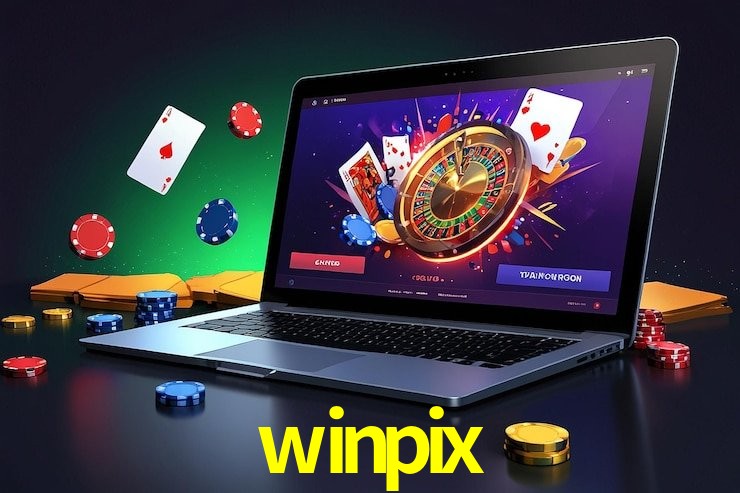 Especiais de Fim de Semana winpix