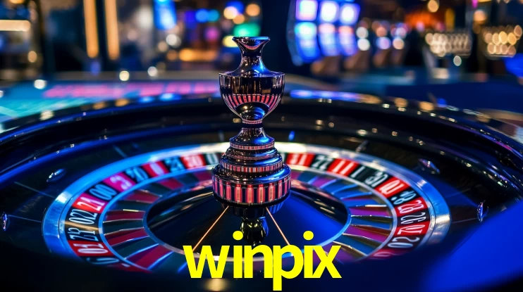 Ofertas Imperdíveis na winpix: Promoções e Bônus Que Valem a Pena