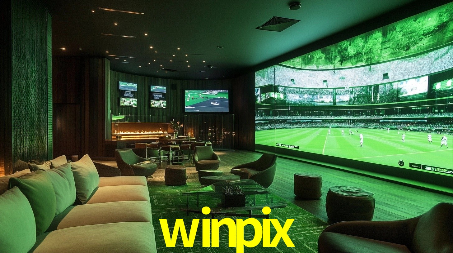 winpix bet