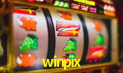 A Emoção da Loteria na winpix: Uma Chance de Mudança de Vida