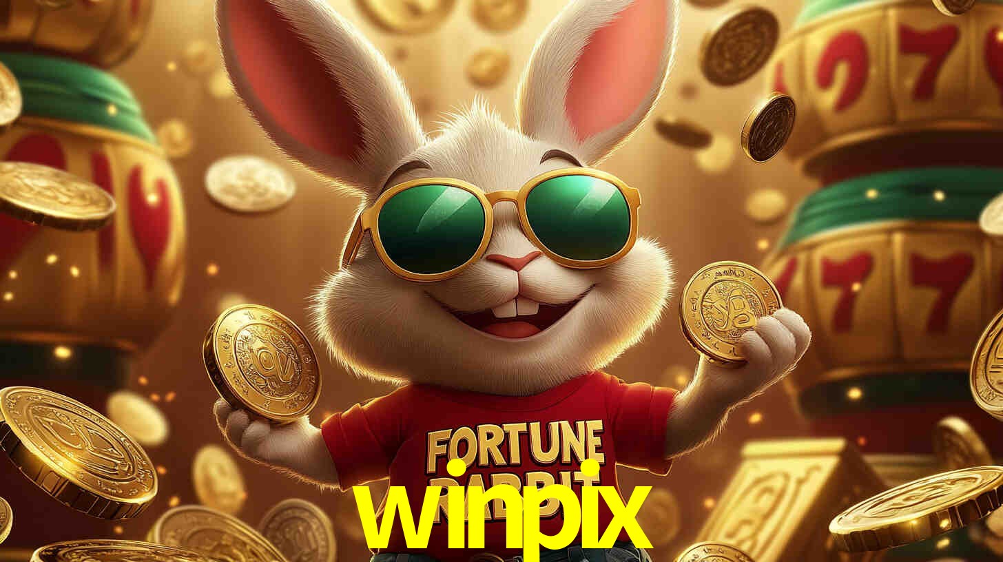 winpix bet