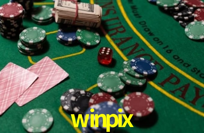 winpix
