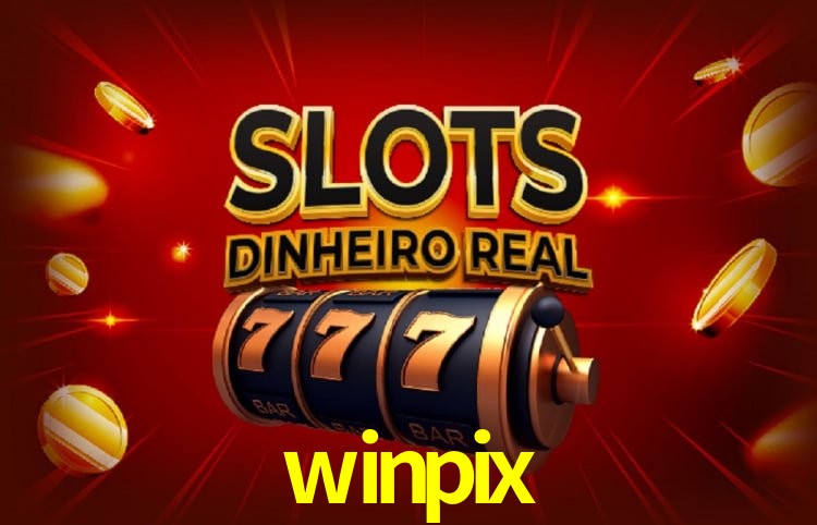 Promoções Sazonais winpix