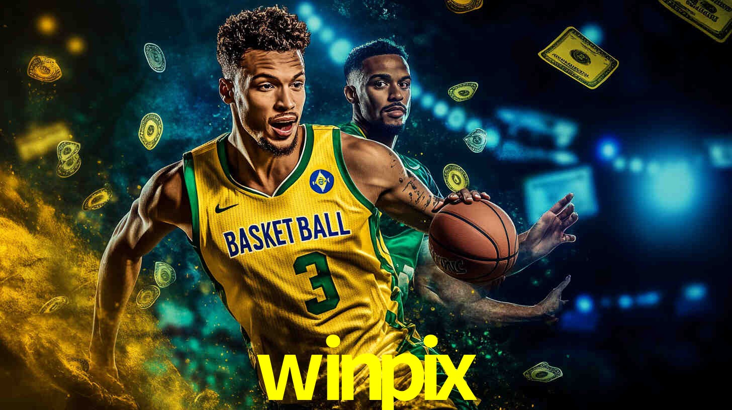 A Popularidade dos Caça-Níqueis no winpix