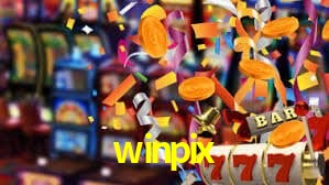 winpix